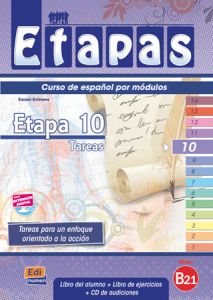 ETAPAS 10 ALUMNO&#43;CD