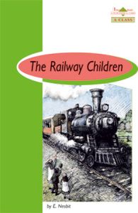 Reader: The Railway Children