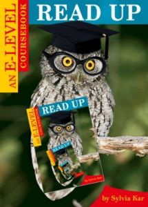 Read Up - An E-Level Coursebook Student's Book