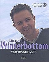 Michael Winterbottom