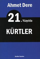 21.Yuzyilda Kurtler