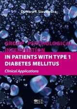 Group Psychological intervention in Patiens with Type 1 Diabetes Mellitus