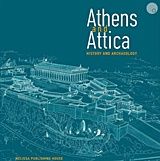 Athens and Attica
