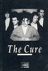 The Cure