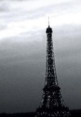 Μια κινητή γιορτή