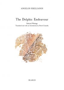 The Delphic Endeavour