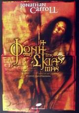 Η φωνή της σκιάς μας