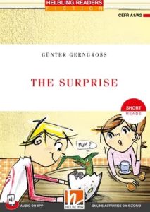 The Surprise