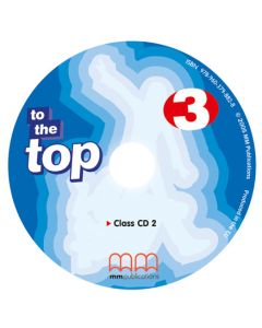 TO THE TOP 3 - CLASS CDS