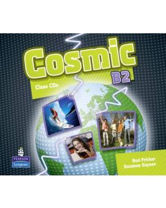 COSMIC B2 CD CLASS (3)