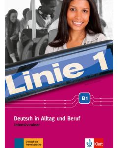 Linie 1 B1, Intensivtrainer