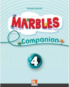 Marbles 4 Companion