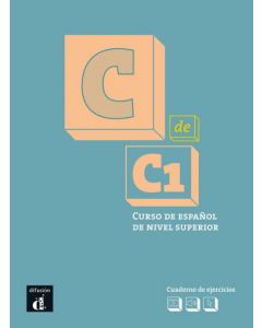 C de C1 - Cuaderno de ejercicios