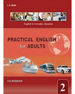 Practical English For Adults 2 Full Pack Student's