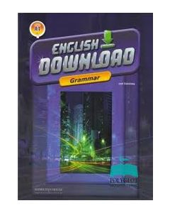 ENGLISH DOWNLOAD A1 GRAMMAR BOOK