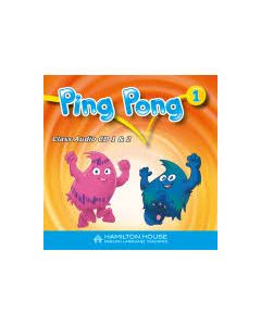 PING PONG 1 CD CLASS (2)