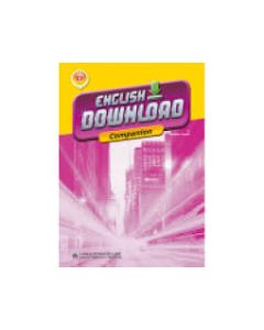 ENGLISH DOWNLOAD C1/C2 COMPANION