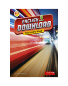 English Download B1+ Teacher's Book