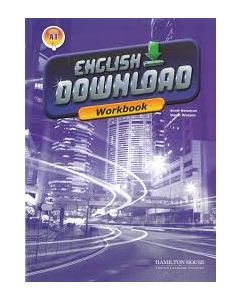 ENGLISH DOWNLOAD A1 WORKBOOK