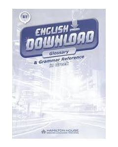 ENGLISH DOWNLOAD A1 GLOSSARY