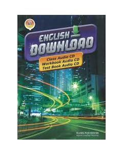 ENGLISH DOWNLOAD A1 CD CLASS (3)