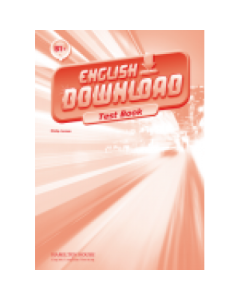 English Download B1+ Test