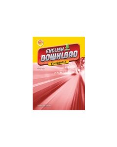 ENGLISH DOWNLOAD B1 + COMPANION